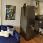 Casa Macon Blue * קלטה דה פוסטה