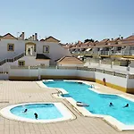 Casa Macon Blue * קלטה דה פוסטה