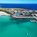 Διαμέρισμα Casa Macon Blue Caleta De Fuste