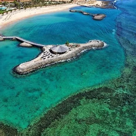 Casa Macon Blue Apartamento